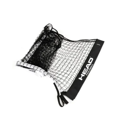 HEAD Pickleball Ersatznetz