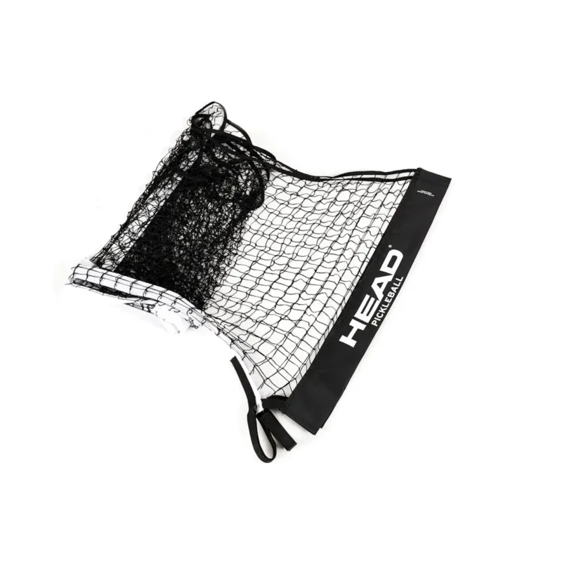 HEAD Pickleball Ersatznetz