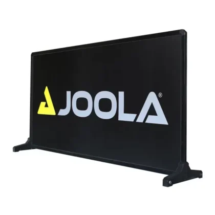 Terrain de jeu Joola Pickleball Barrières