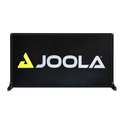 Terrain de jeu Joola Pickleball Barrières