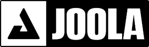 Joola Pickleball