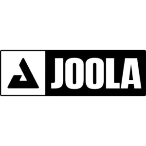 Joola Pickleball
