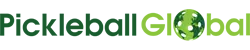 Pickleball.Global