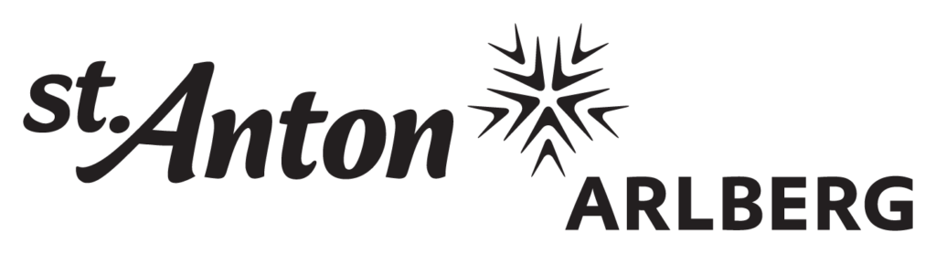 Ufficio del turismo di St. Anton am Arlberg