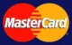 Carte de crédit Mastercard