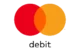 Mastercard Débit