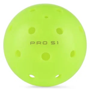Selkirk Pro S1 Pickleball Ball