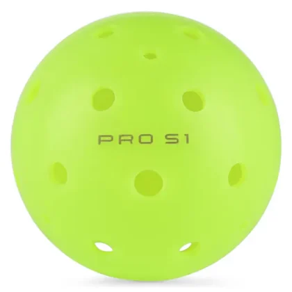 Palla da pickleball Selkirk Pro S1
