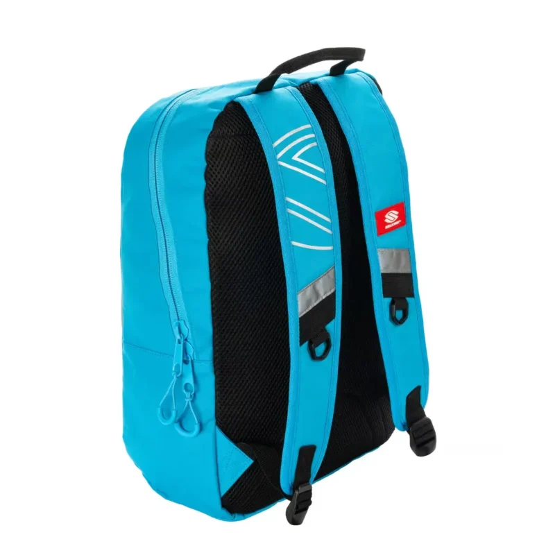 Selkirk Core Borsa da giorno Zaino Blu