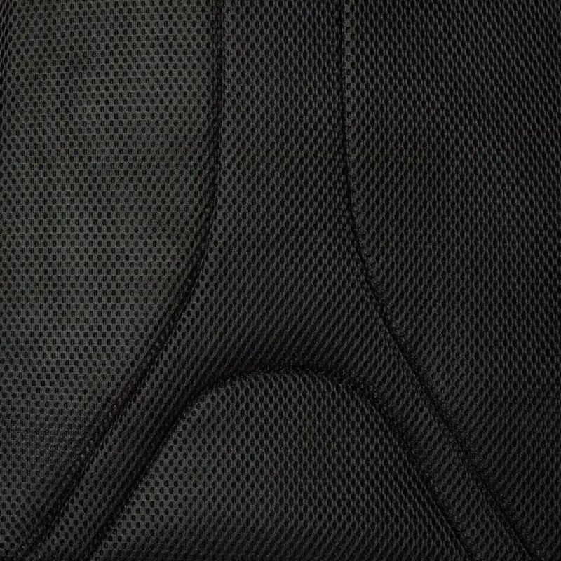 Sac à dos Selkirk Core Team Bag