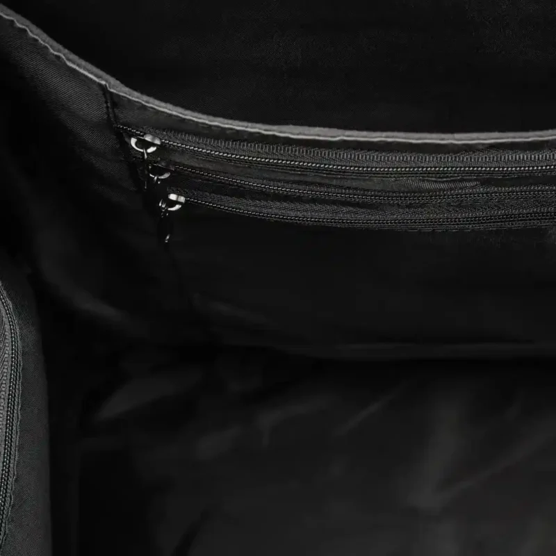 Selkirk Core Team Bag sac à dos noir