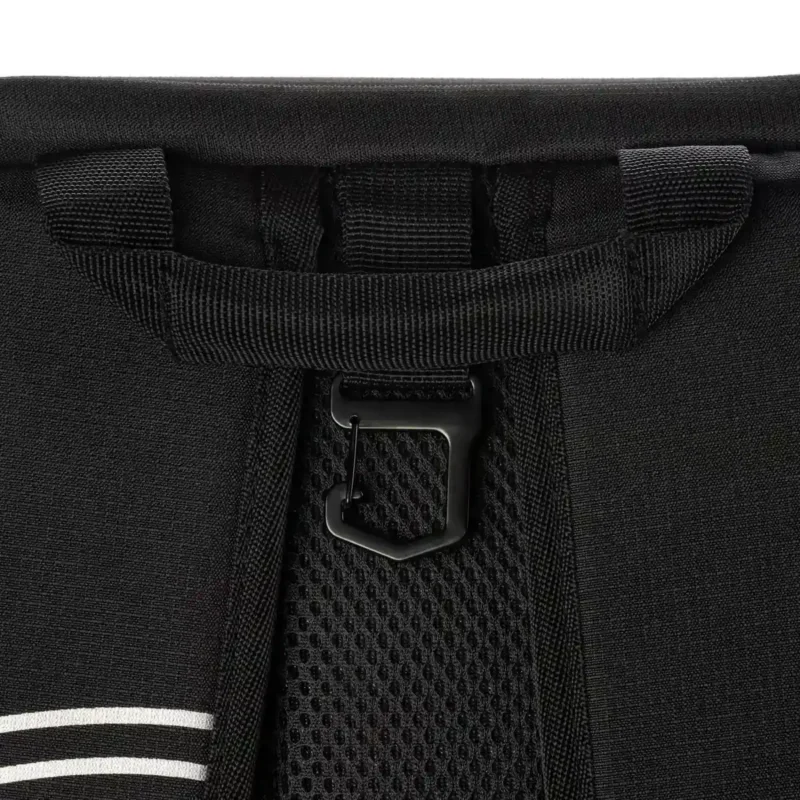 Selkirk Core Team Bag sac à dos noir