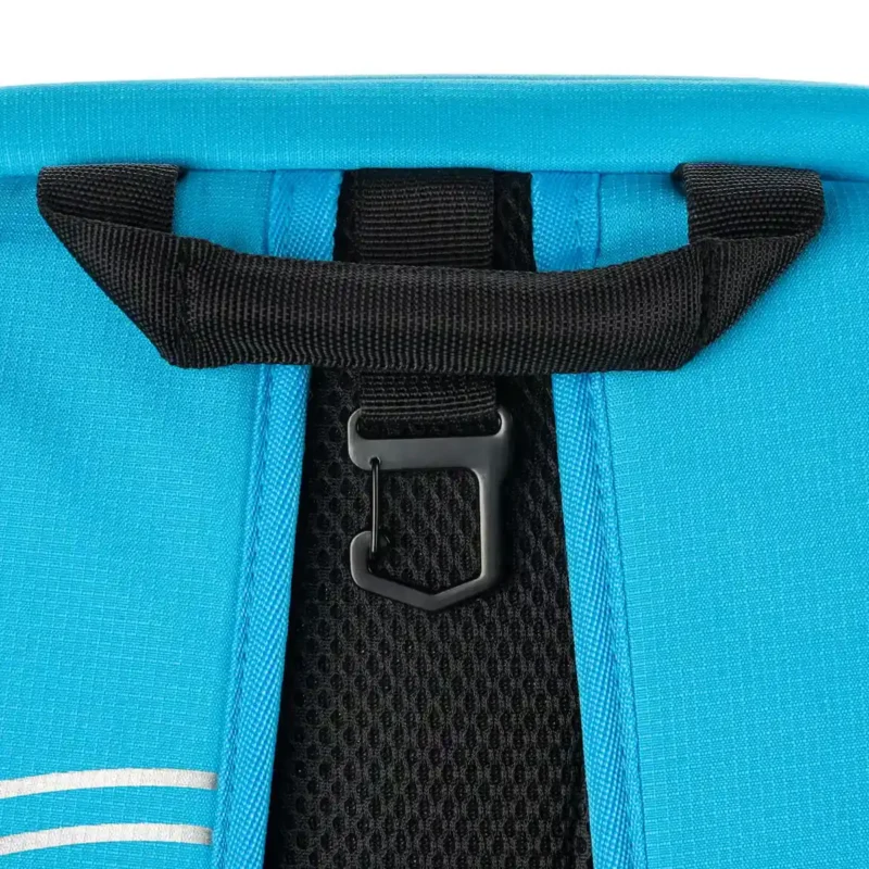 Selkirk Core Team Bag sac à dos bleu