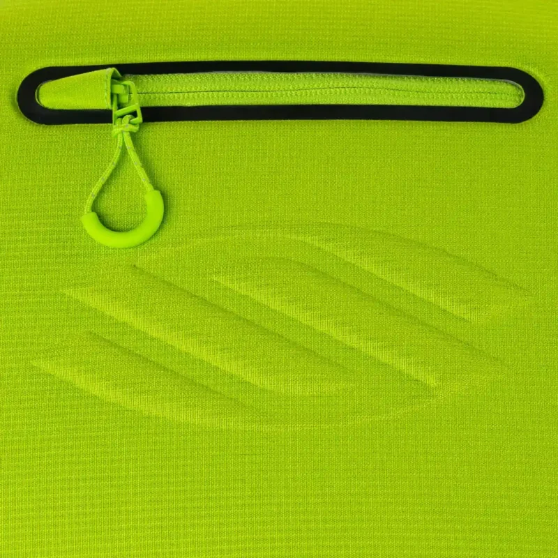 Selkirk Core Team Bag sac à dos vert