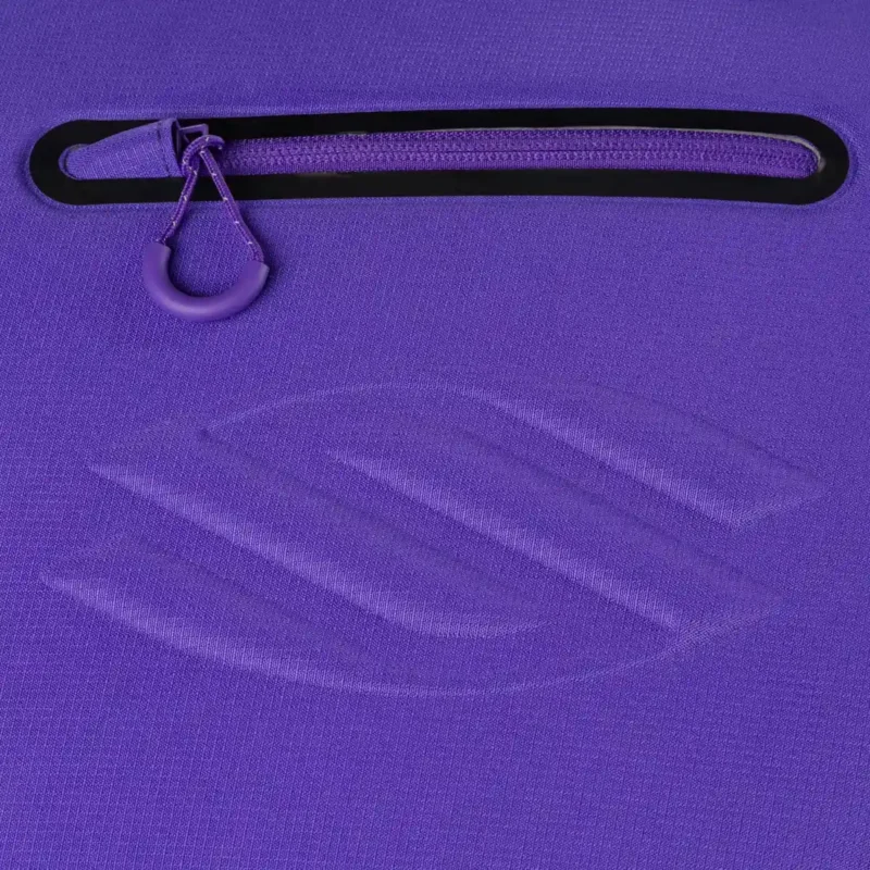 Selkirk Core Team Bag sac à dos violet