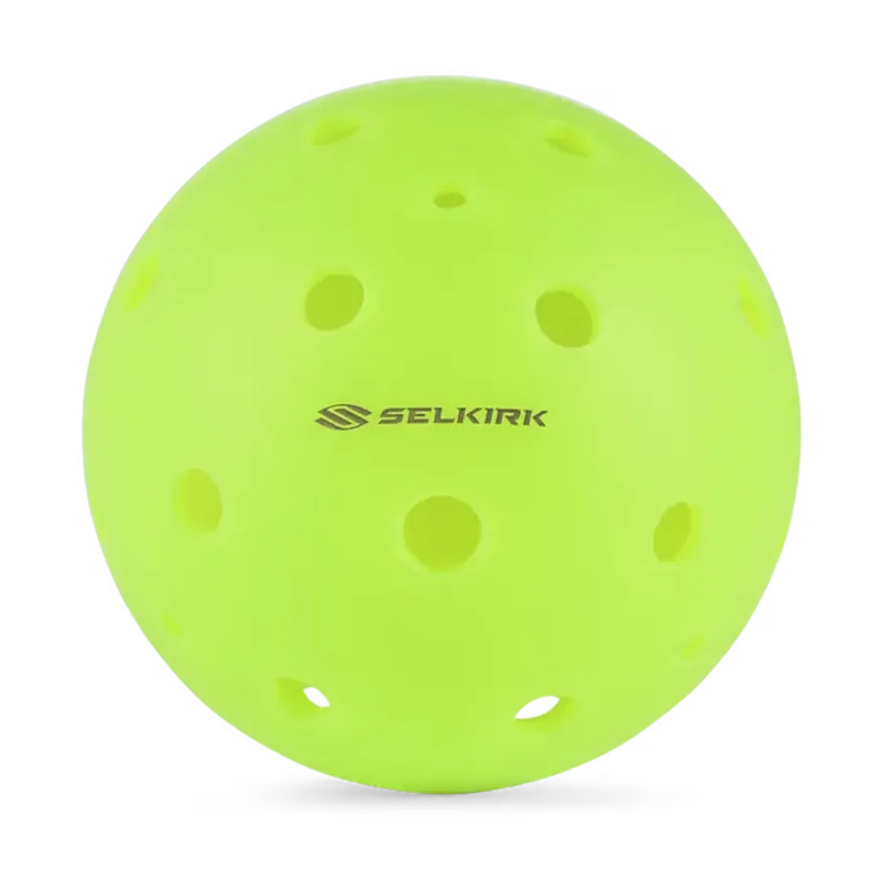 Selkirk Pro S1 Pickleball Ball