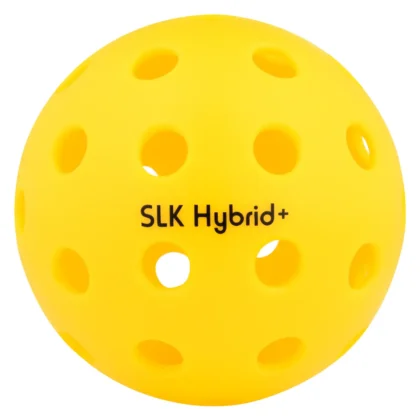 Palla da pickleball Selkirk Hybrid+