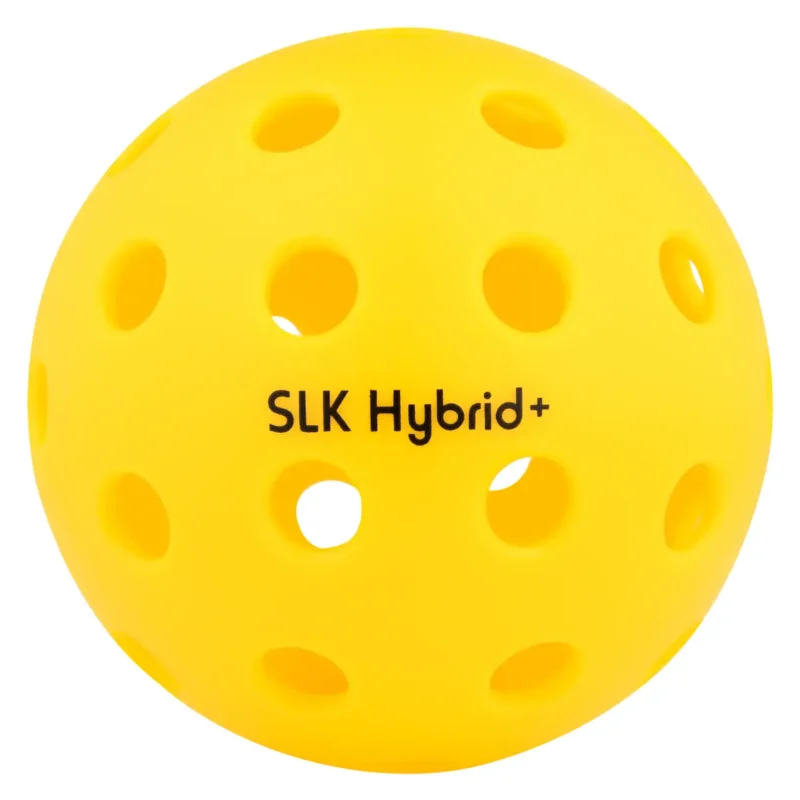 Palla da pickleball Selkirk Hybrid+