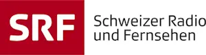 Swiss Radio and Television - SRF