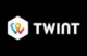 Twint