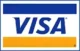 Carte de crédit Visa