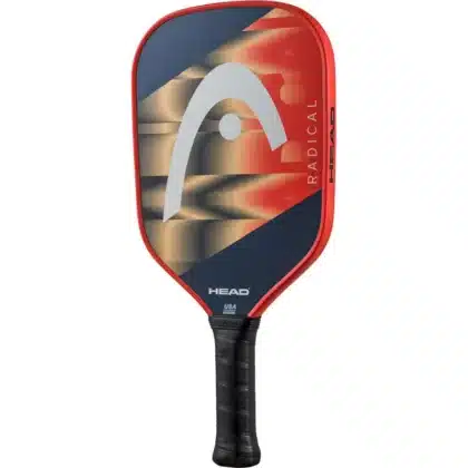 HEAD Radical Pro 2024 Pickleball Paddle