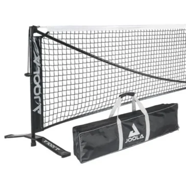 Joola Symmetry Pickleball Net