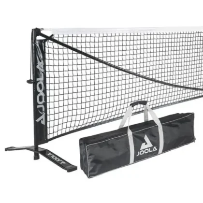 Rete da pickleball Joola Symmetry