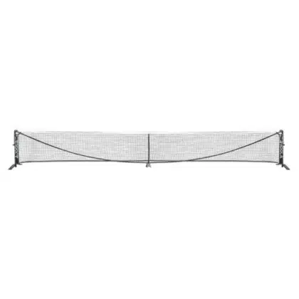 Joola Symmetry Pickleball Netz