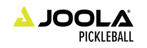 Joola Pickleball