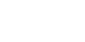 Pro Pickleball GmbH - Pickleball Schweiz