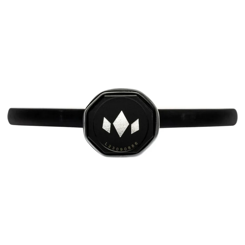 DIADEM A52