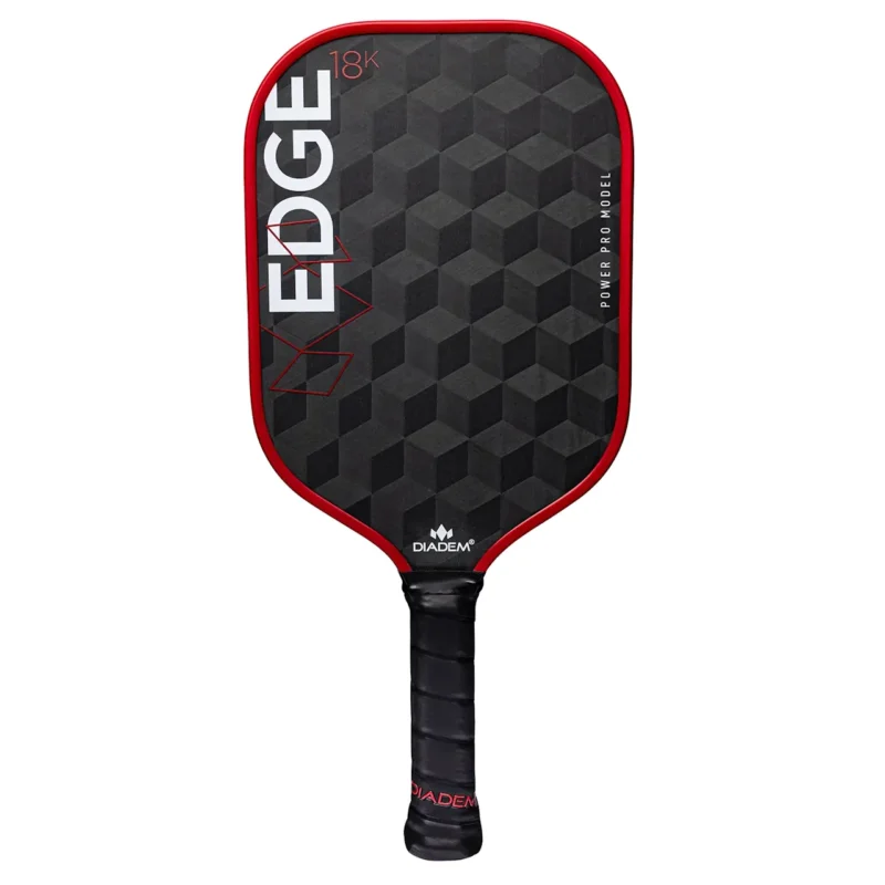 DIADEM Edge 18k Power Pro