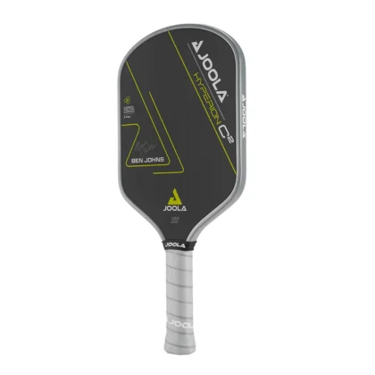Joola Ben Johns Hyperion C2 CFS 14 Pickleball Paddle