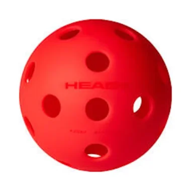 HEAD Championship 26 Pickleball Ball