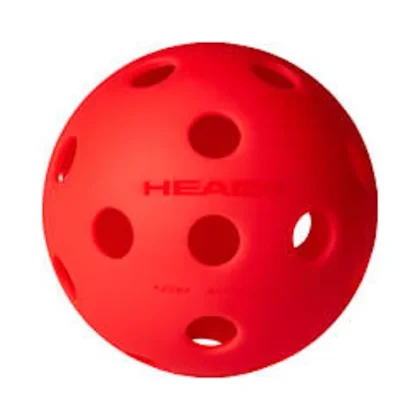 HEAD Championship 26 Pickleball Ball