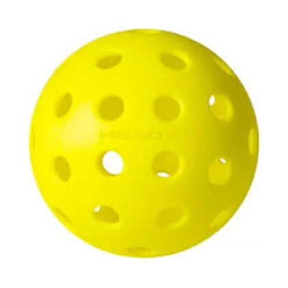 HEAD Championship 40 Pickleball Ball