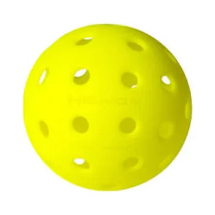 Palla da pickleball HEAD Pro 40