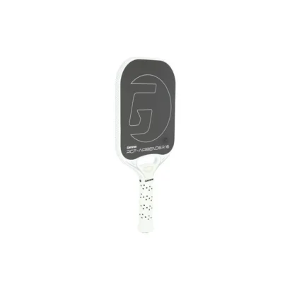 Gamma RCF Airbender 16 Paddle Pickleball