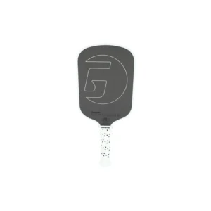 Gamma RCF Obsidian 10 Pickleball Paddle
