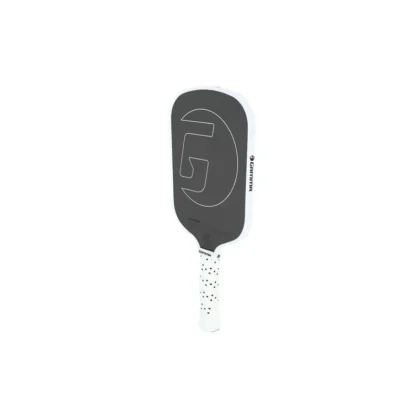 Gamma RCF Obsidian 10 Pickleball Paddle