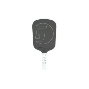 Gamma RCF Obsidian 13 Pickleball Paddle