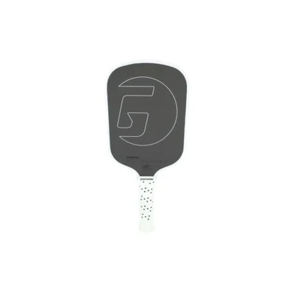 Gamma RCF Obsidian 13 Pickleball Paddle