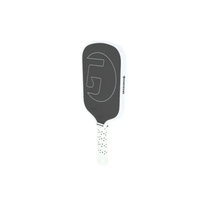 Gamma RCF Obsidian 16 Pickleball Paddle