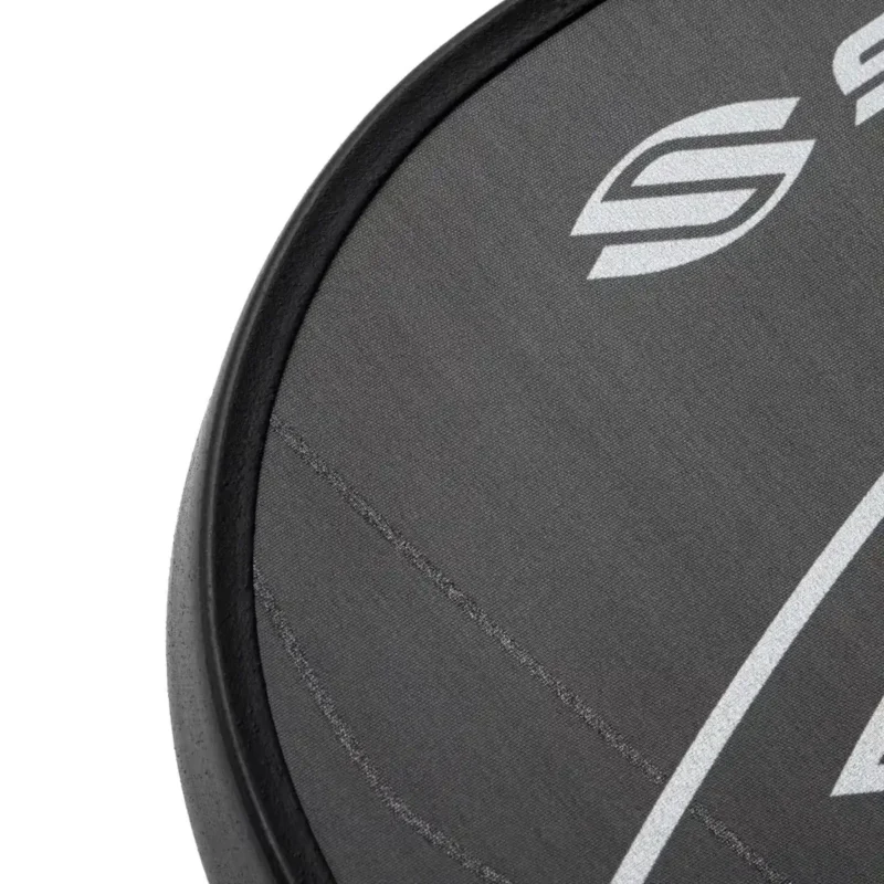 Paletta da pickleball Selkirk Vanguard Control