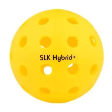 Selkirk Hybrid+ Pickleball Ball