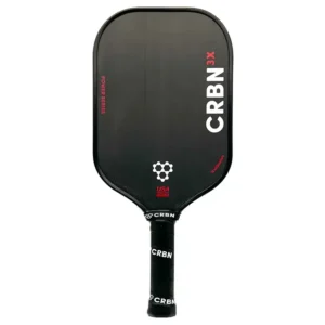 CRBN 3X Pickleball Paddle