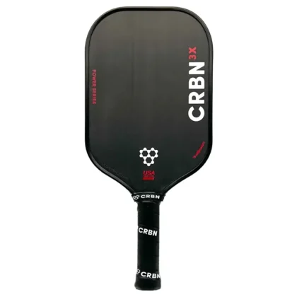 CRBN 3X Palettes de pickleball
