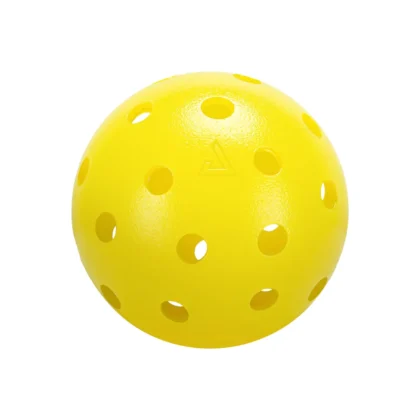 Palla da pickleball Joola Heleus