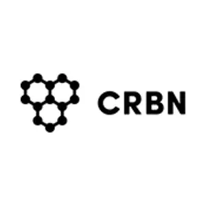 CRBN Pickleball